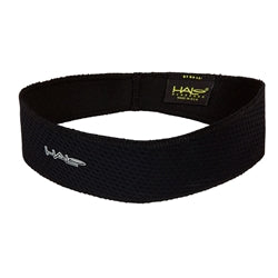 Halo® Air II Headband - Pullover