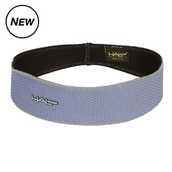 Halo® Air II Headband - Pullover