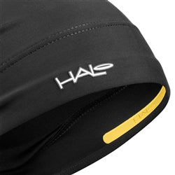 Halo Bandit Headband Pullover Band