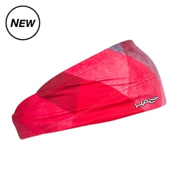 Halo® Bandit Headband - Pullover