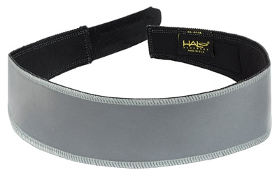 Halo® V Reflective Headband