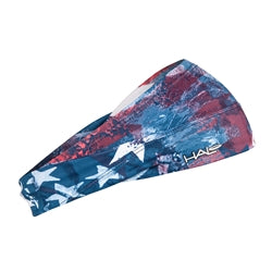 Halo® Bandit Headband - Pullover