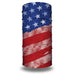 United States of Awesome Flag Bandana