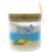 Florida Salt Scrubs Pineapple Salt Scrub